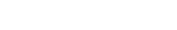 CHEAP GENIUS logo