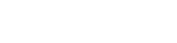 CHEAP GENIUS logo