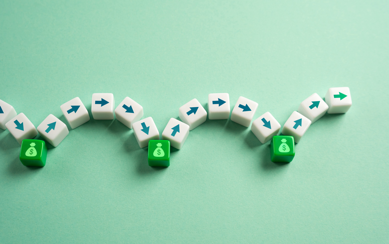 2026 Social Security Tax Changes: Will Higher Payroll Caps Shrink Your Paycheck? image