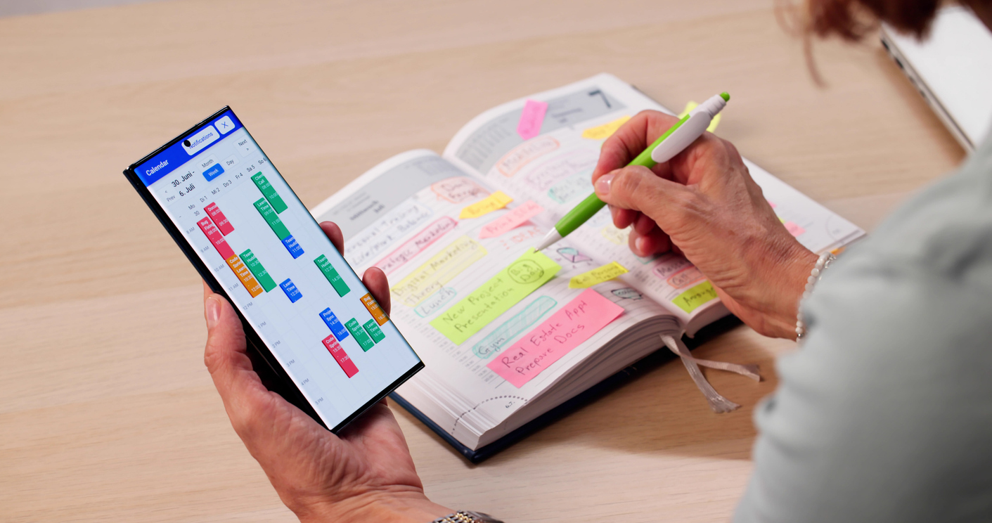 Missed a Social Security Payment? How to Claim Your Lost Check Before Year-End image