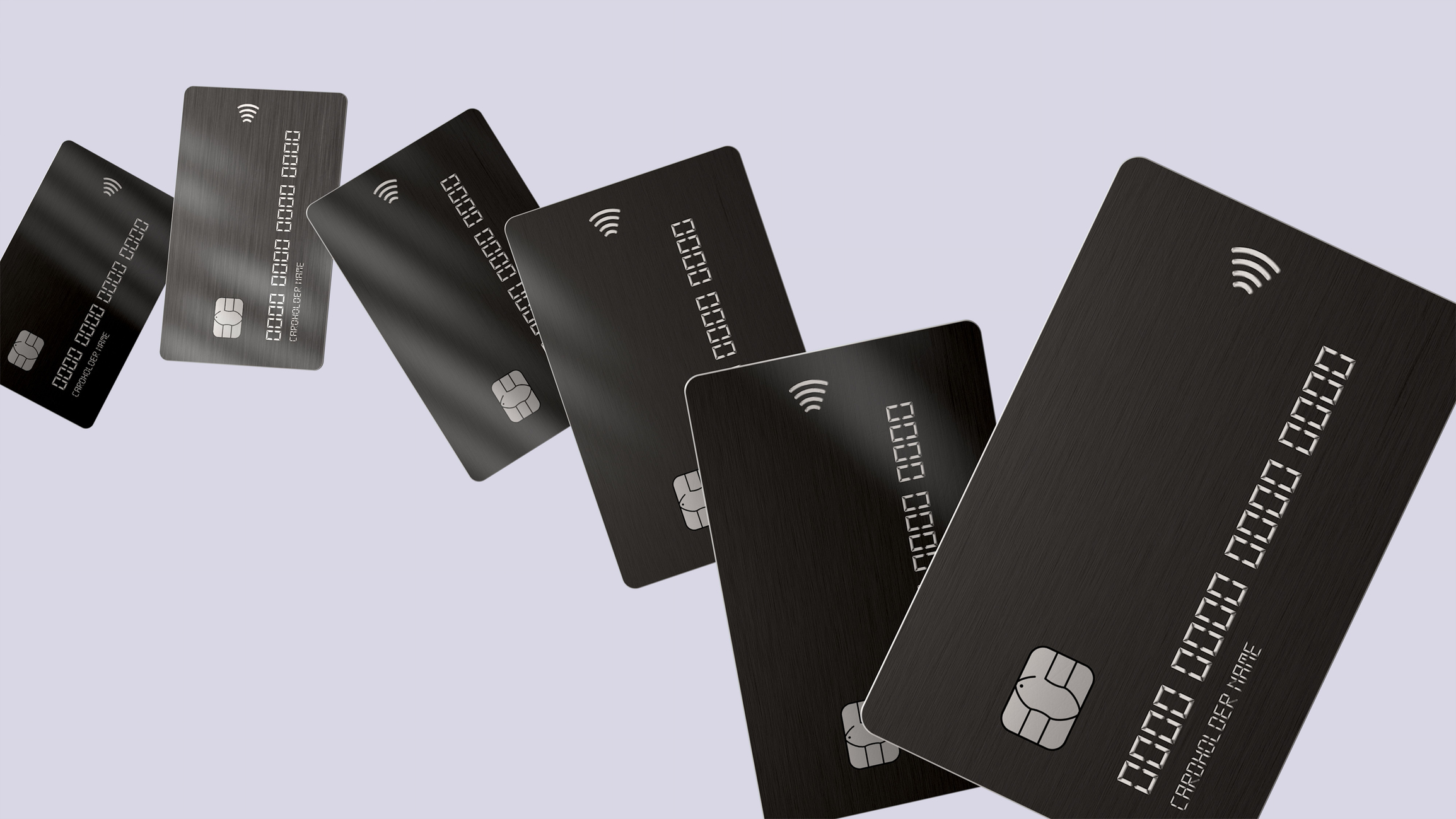 Cash-Back Credit Cards: How They Work and How to Choose image