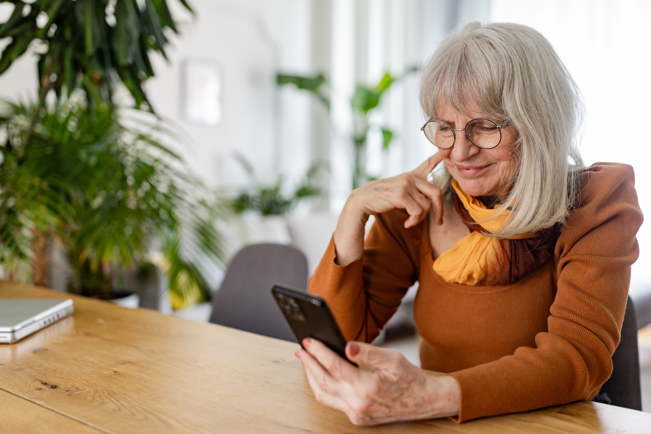 The &ldquo;Hidden Money&rdquo; Approach: How Seniors Can Find Extra Cash in 2026 Without a Side Job image