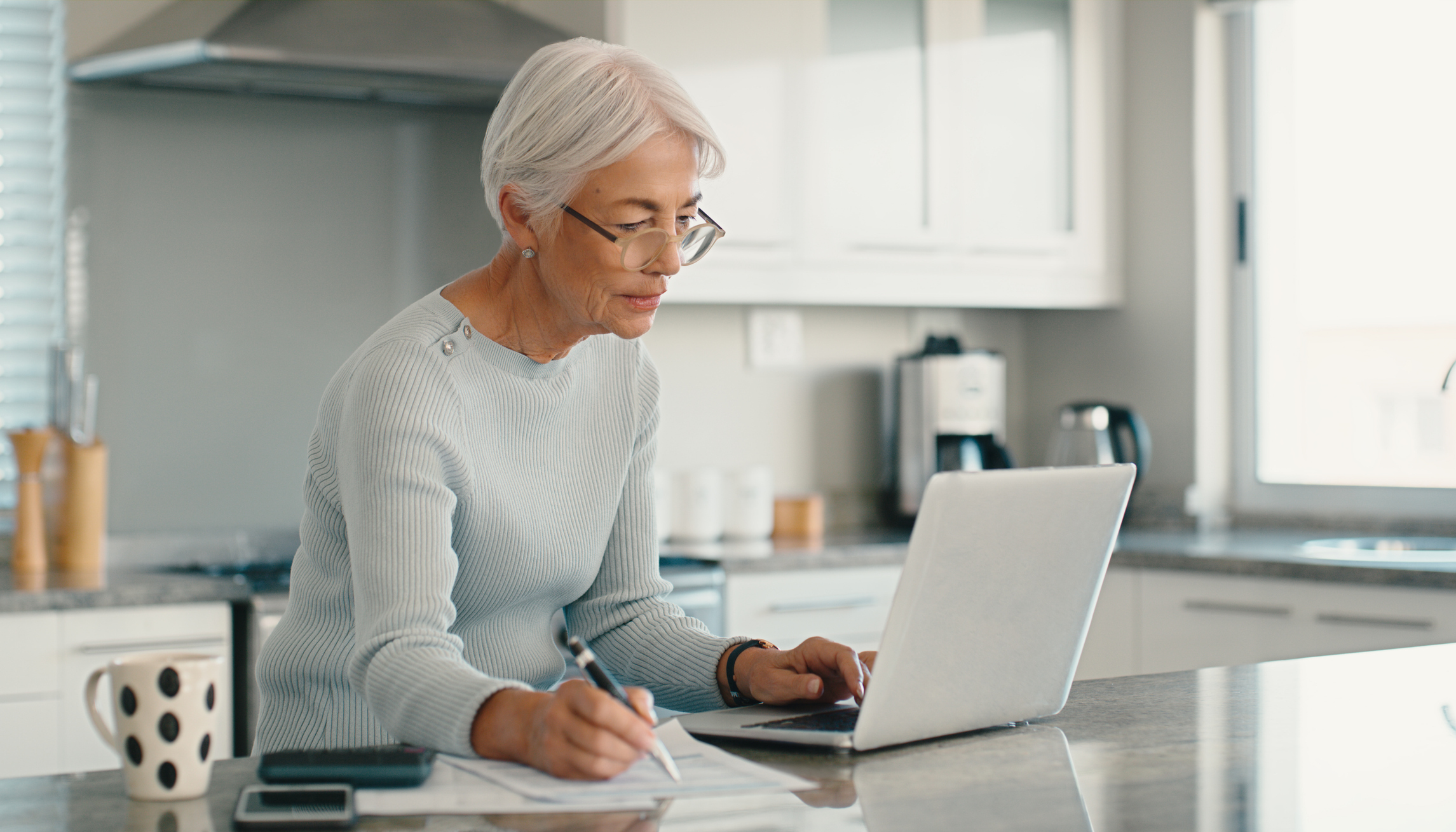 Waiting to Claim Isn&rsquo;t Just About More Money - It&rsquo;s About the Kind of Retirement You Want image