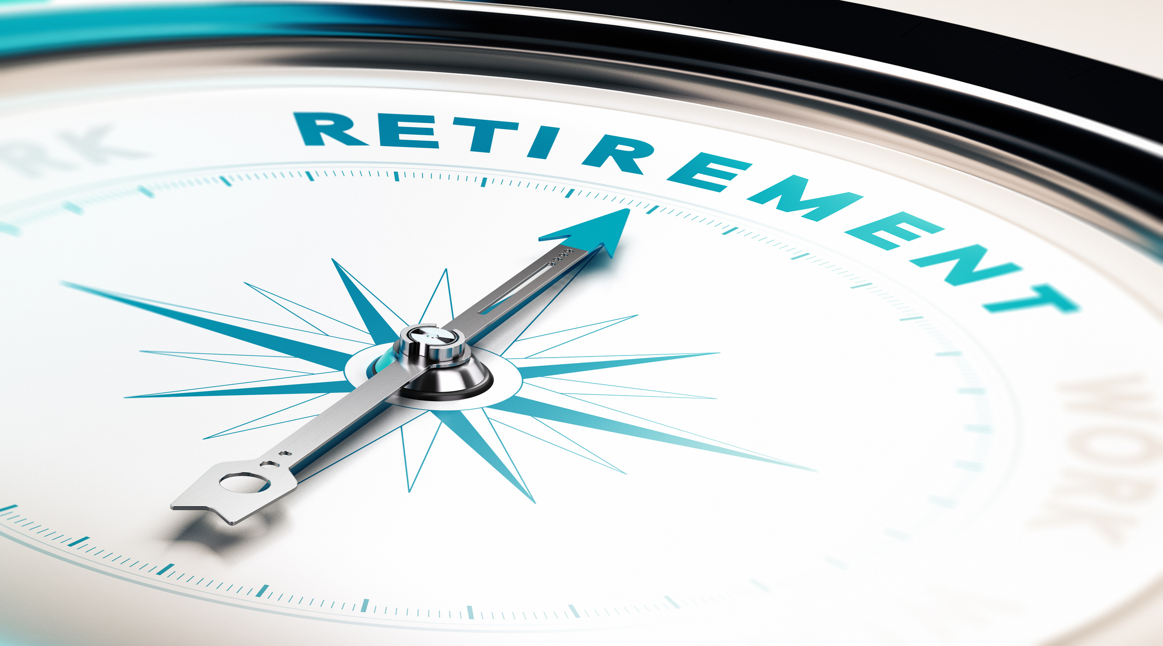 How Social Security Fits Into a Retirement Plan image