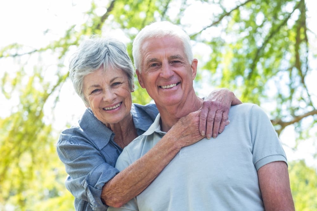 10 Ways Retirees Can Live Comfortably with Fewer Funds image