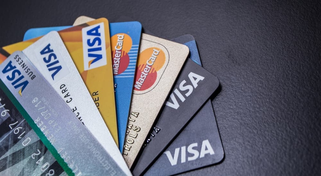 Save Money: 7 Ways to (Legally) Beat Credit Card Companies image