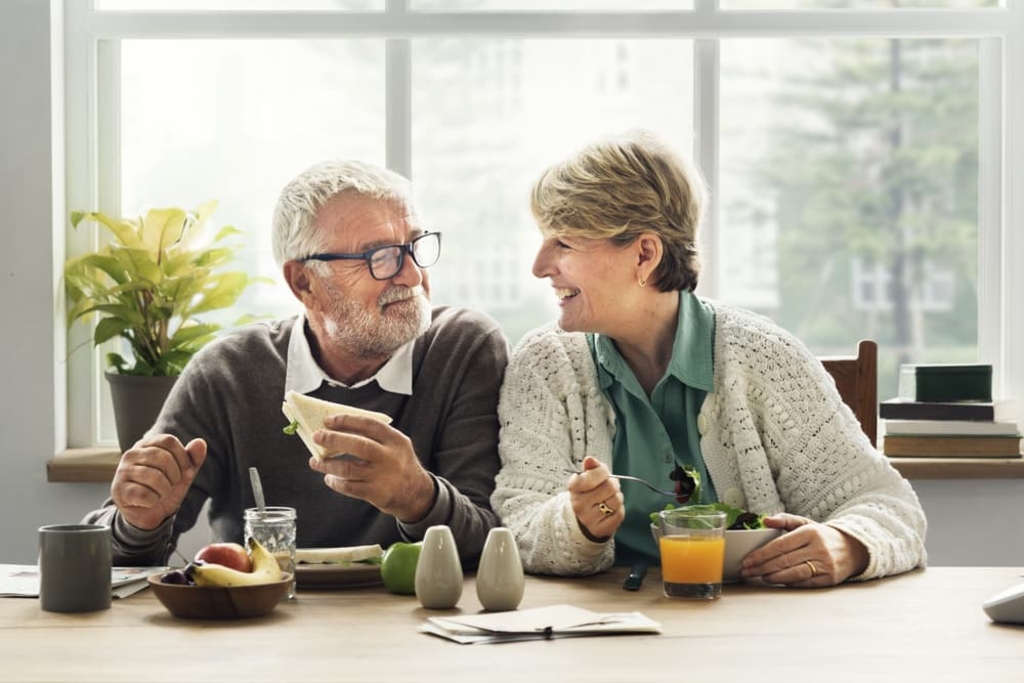 Want a Generous Retirement Income? Here Are 4 Steps You Must Take image