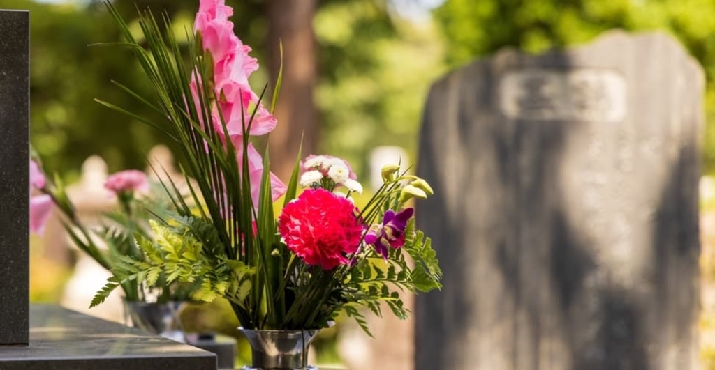 Credit Score Can Predict When Someone Will Die, Research Shows image
