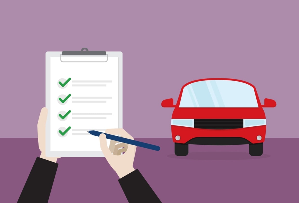 Everything You Need to Know About Car Insurance Deductibles image