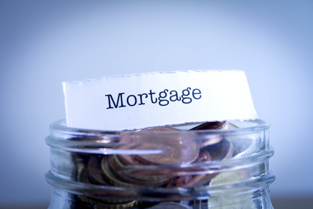 Types of Mortgage Loans for Homebuyers: The Complete Guide image