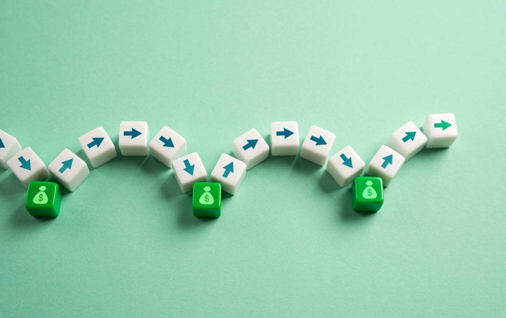 2026 Social Security Tax Changes: Will Higher Payroll Caps Shrink Your Paycheck? image