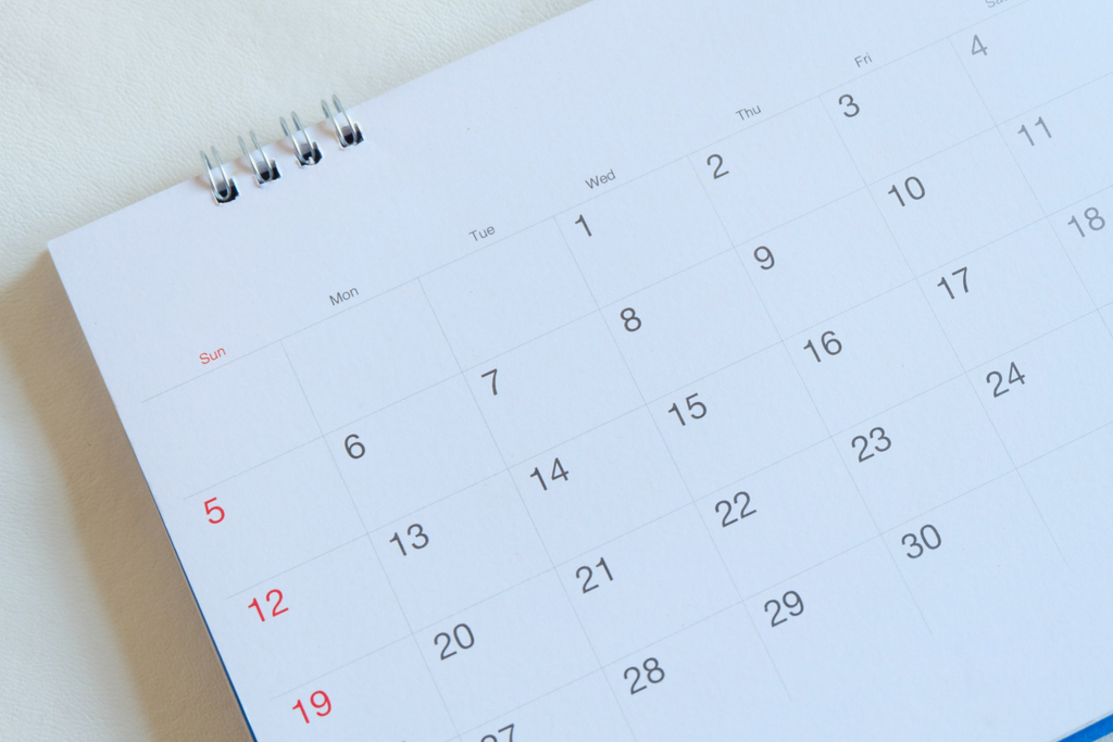 Born in These Months? Your Bigger 2026 Social Security Payment Is Coming on This Exact Date image