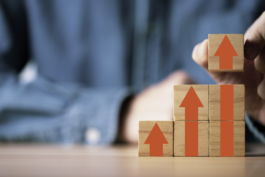 Claim Your New 2026 Benefits Today: How Much More You Could Get Each Month image