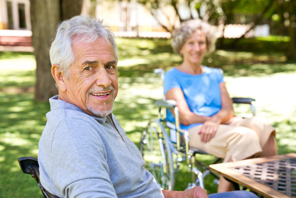 New 2026 Disability Rules: How SSDI and SSI Recipients Could See More Money image