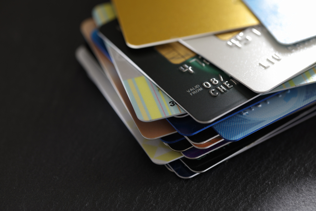Credit Card Billing Cycles, Grace Periods, and Interest image
