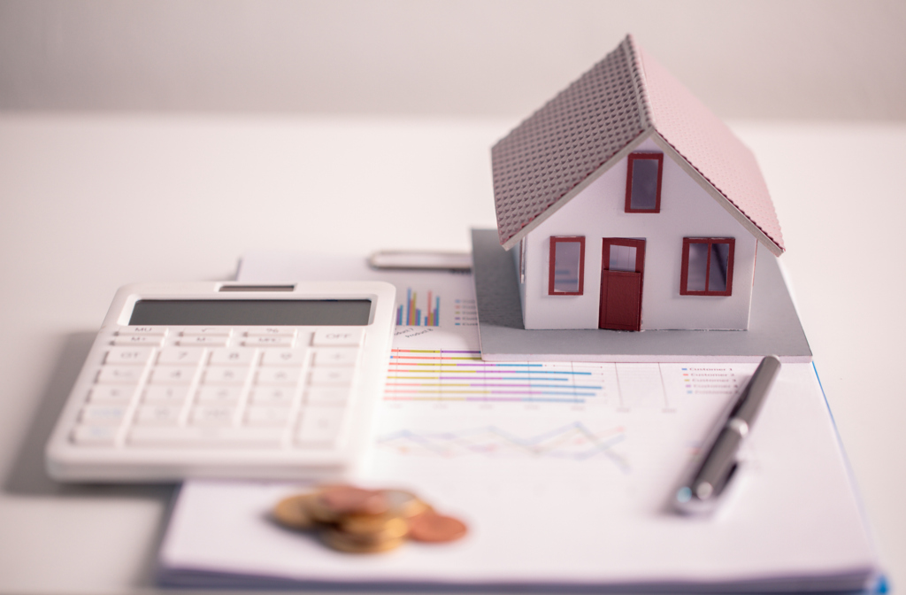 How to Pay Off Your Mortgage Faster in 2026 Without Straining Your Budget image