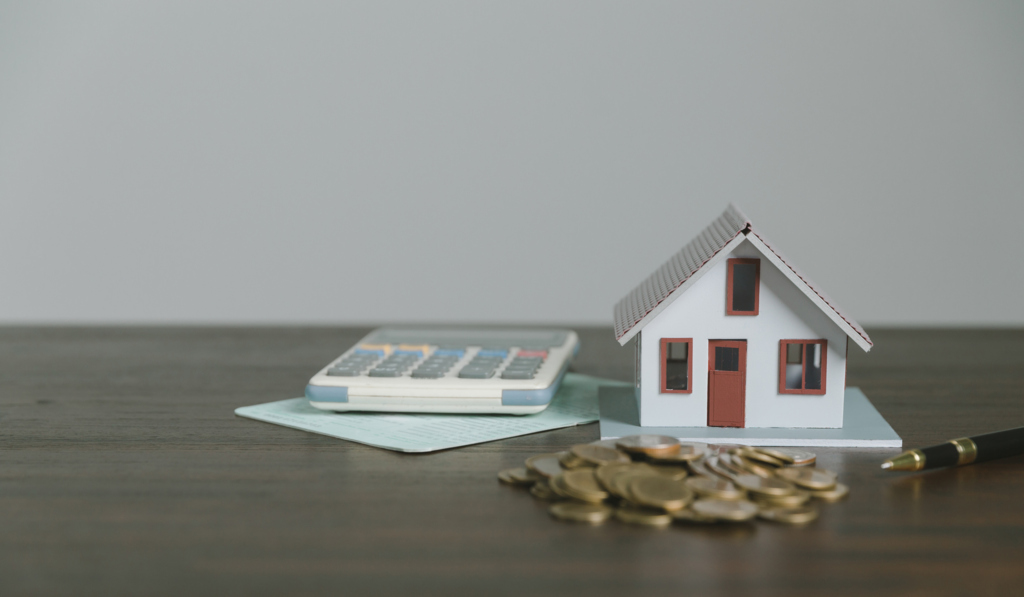 Choosing the Right Mortgage Term: 15-Year vs. 30-Year vs. Other Options image