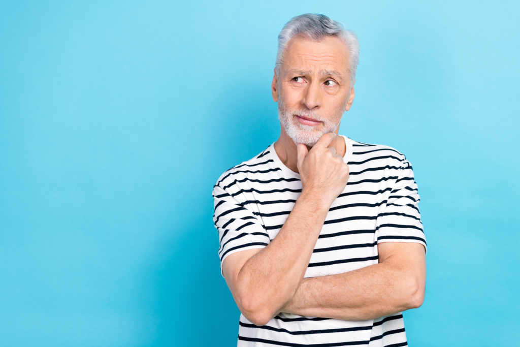 Social Security Myths Seniors Still Hear All the Time image