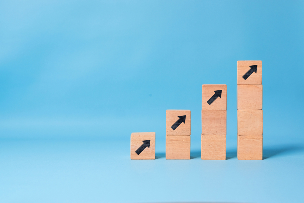 What Are Dividends? A Simple Way Some Investors Get Paid image