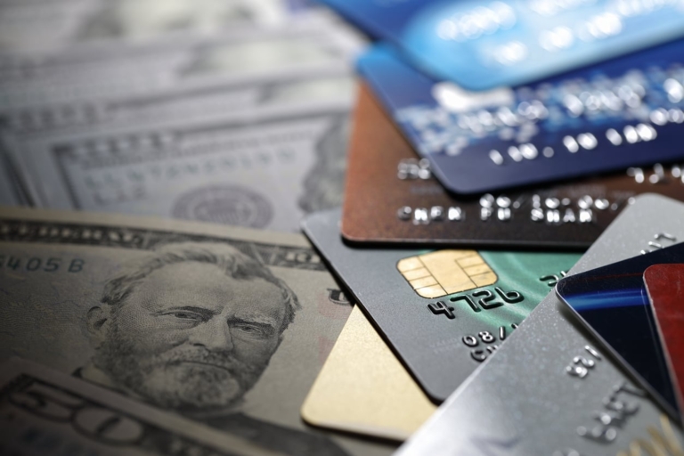 your-credit-card-limit-what-happens-if-you-go-over